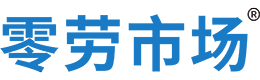 大庆零劳市场